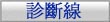 �E�_�u
