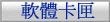 �n��d�X