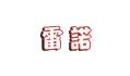 �p��