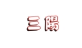 �T��