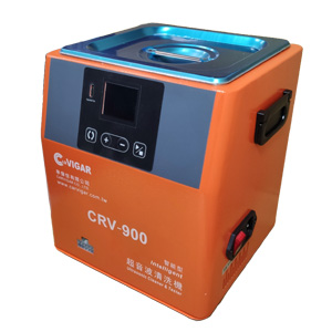 CRV 808